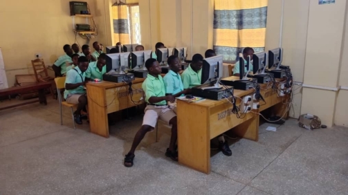 WhatsApp Image 2025-02-25 at 08.59.44_f87a76d5