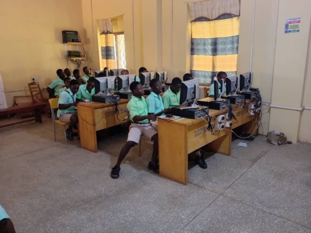 WhatsApp Image 2025-02-25 at 08.59.44_f87a76d5