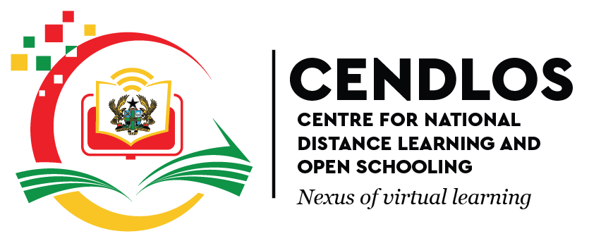 logo CENDLOS