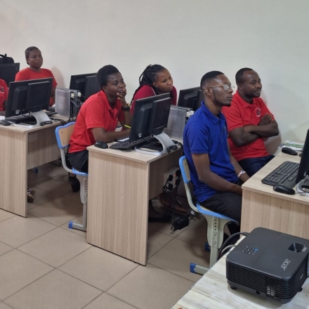 WhatsApp Image 2024-10-03 at 20.07.02_efd95f95