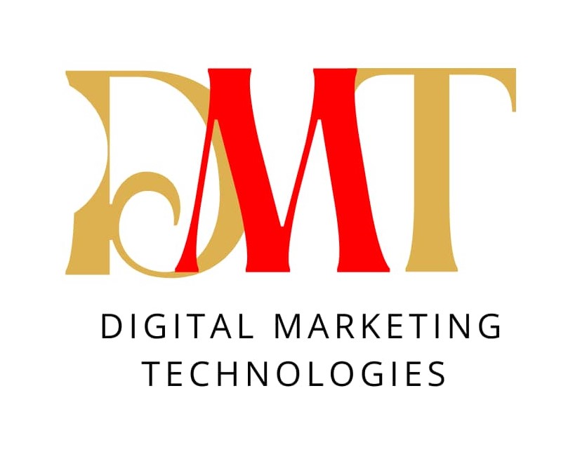 WhatsApp Image 2024-10-09 at 20.28.16_6a9f26db