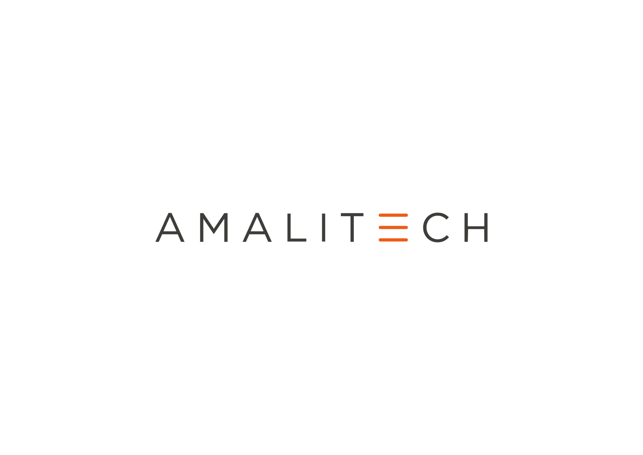 Logo-AmaliTech-2024_AmaliTech