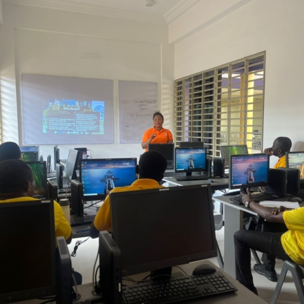 WhatsApp Image 2024-10-31 at 11.46.53_6ae292de