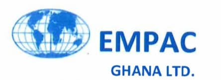 WhatsApp Image 2024-11-07 at 11.32.07_b1ae5fd8