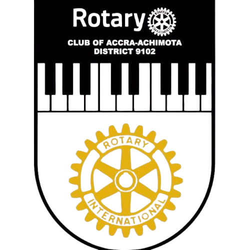 WhatsApp_Image_2025-01-29_at_23.18.26_92c52328-removebg-preview