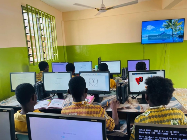 WhatsApp Image 2025-02-25 at 08.51.02_b83698ab