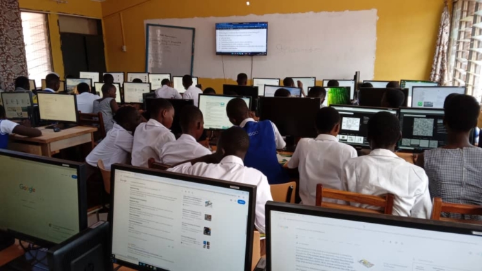 WhatsApp Image 2025-08-01 at 06.05.25_edd4fa0c