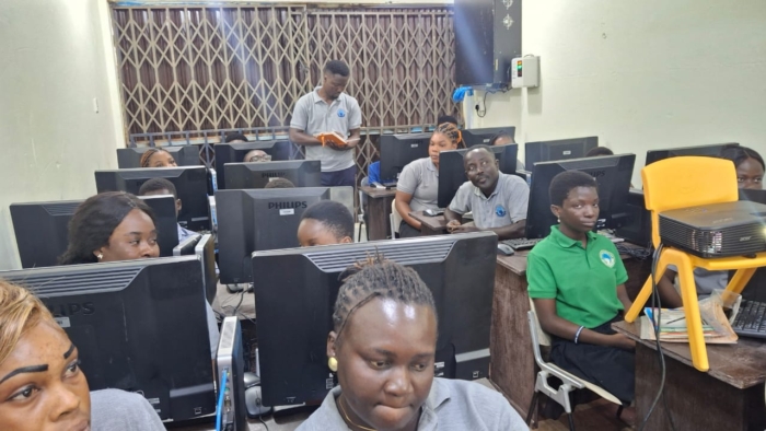 WhatsApp Image 2025-09-05 at 07.28.27_83e6ead4