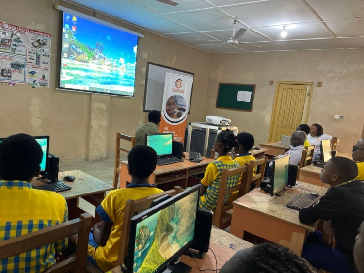 WhatsApp Image 2025-09-08 at 09.24.10_6da23cfc