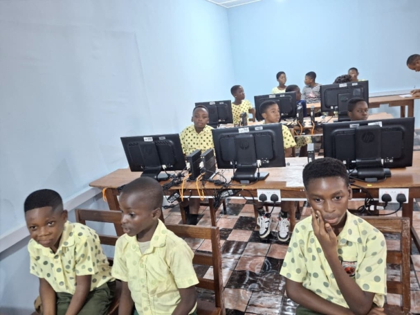 WhatsApp Image 2025-09-08 at 12.43.45_a24c0b50